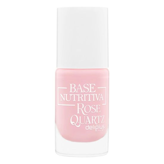 Tratamiento para uñas base nutritiva Deliplus 211