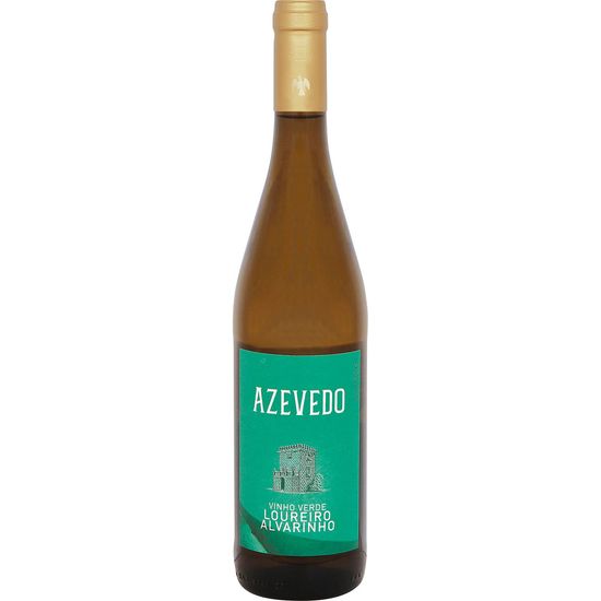 Vino Verde Region Vinho Verde