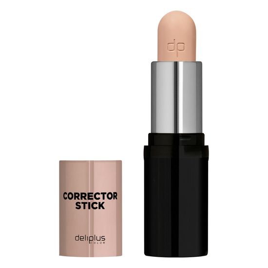 Corrector Stick Deliplus 01