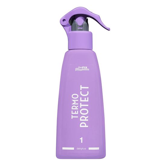 Protector térmico cabello Termo Protect Deliplus