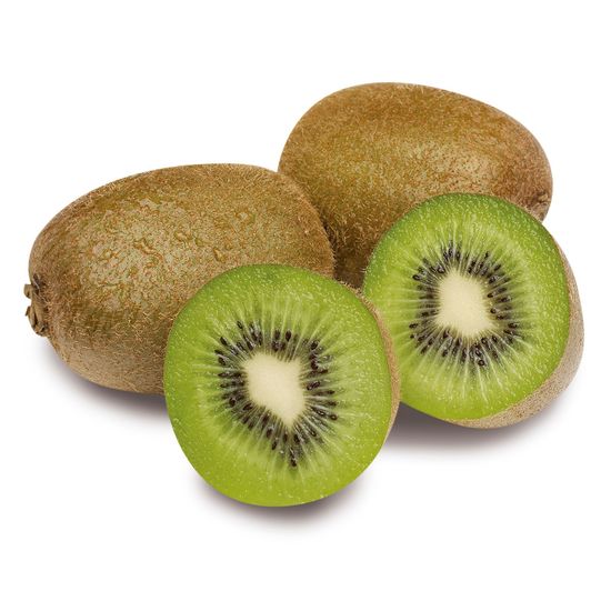 Kiwi verde