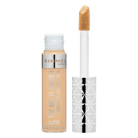 Multi corrector Rimmel 70 honey