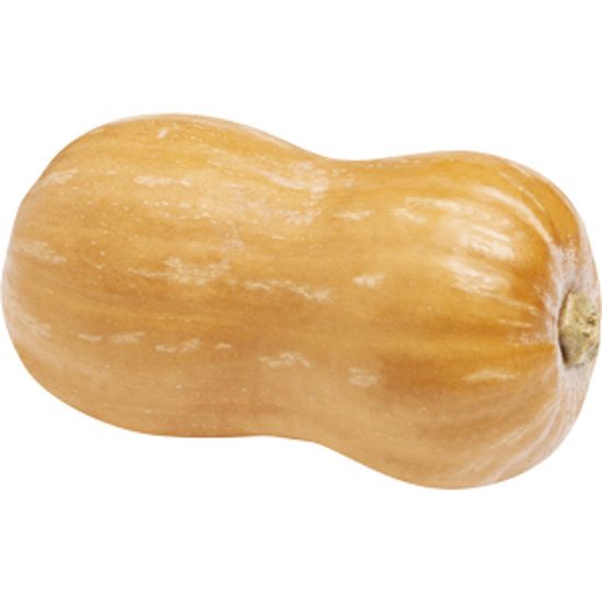 Calabaza entera